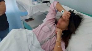 Alluvione, parla la mamma del figlio disperso:
