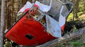Tragedia del Mottarone, dalla perizia emerge che la strage avrebbe potuto essere evitata