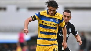 Serie B, Ascoli-Parma 1-3: i crociati vincono con una buona prestazione