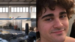 Venezia, ennesima vittima dello stage in fabbrica. I genitori: