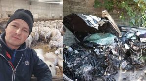 Contromano sulla Firenze/Siena, uccide un 28enne in un frontale: chi era la vittima