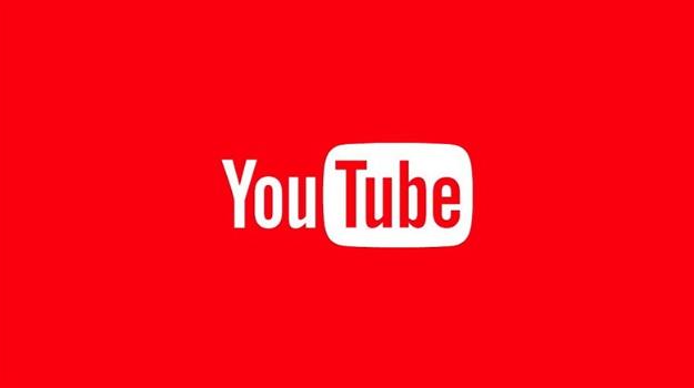 YouTube: risposte ai commenti via Shorts, restyling pagina video, Canali specifici esclusi su Discover