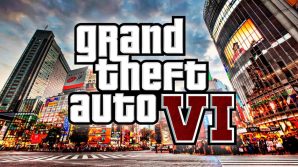 GTA 6: hacker pubblica i leak del gioco e chiede riscatto a Rockstar: