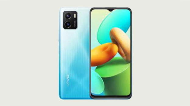Vivo Y32t: ufficiale lo smartphone medio-gamma 4G in versione MediaTek o Qualcomm