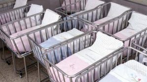 Neonate scambiate in culla nel 1989, maxi risarcimento ad una famiglia