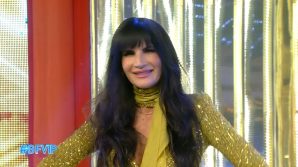 GF Vip 7, l’ingresso di Pamela Prati e il caso Mark Caltagirone: