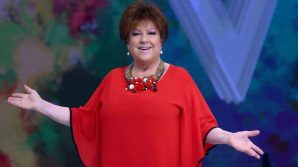 GF Vip 7, l’esordio di Orietta Berti non convince