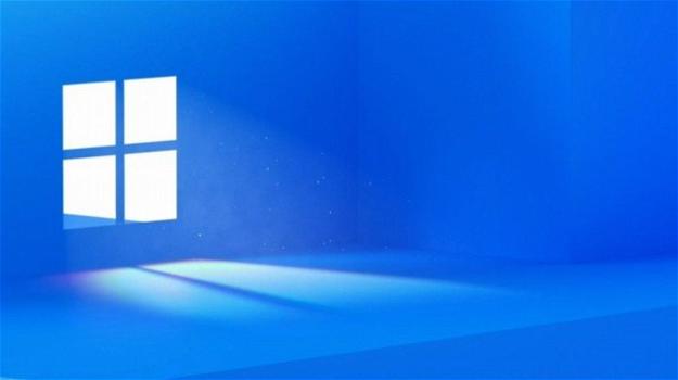 Windows 11: in roll-out il maxi aggiornamento 22H2. Ecco cosa riserva