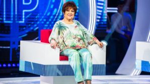 GF Vip 7, il cachet choc di Orietta Berti