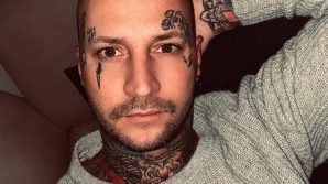 È morto a 35 anni Manuel Vallicella, ex tronista di