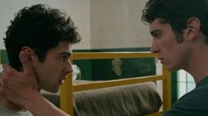 Mare Fuori 3, nel carcere minorile ci sarà anche una storia d’amore gay
