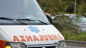 Treviso, 12enne si suicida senza nessuna apparente ragione: paese sotto choc
