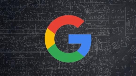 Google: novità per la tutela della privacy e la semplificazione dei viaggi