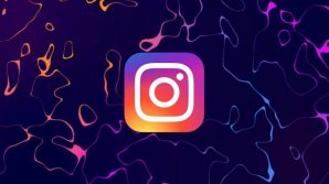 Instagram: in sviluppo la funzione che nasconde le immagini di nudità