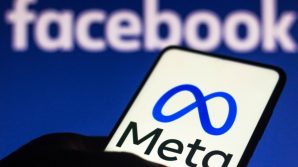 Meta, che botte! Class action, patrimonio netto in calo per Zuckerberg, tagli al personale