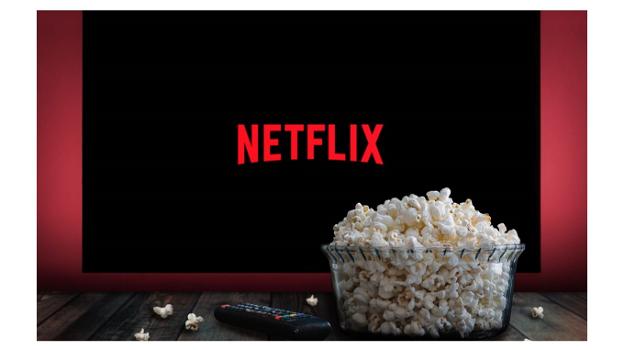 Netflix: ufficiale il programma della kermesse virtuale Tudum, ottime previsioni per l’abbonamento con spot