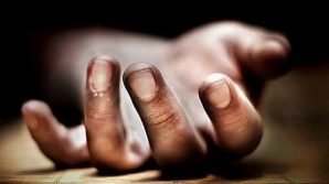 India: scherniva figlio e nuora perché non riuscivano ad avere bambini, ucciso con una vanga dal figlio