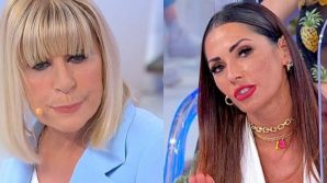 U&D, anticipazioni: Gemma prende una decisione drastica e Ida si rimette in gioco