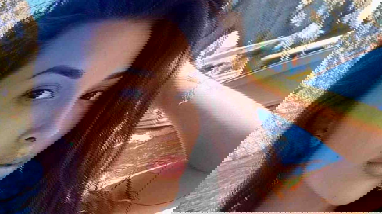 Sofia Giaele De Donà, quanto guadagna la concorrente del GF Vip 7: cifre da urlo