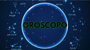 Oroscopo di ottobre: problemi sul lavoro ma tanto amore per questi segni zodiacali
