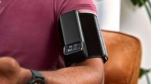 Garmin Index BPM: ufficiale il misurapressione smart con Garmin Connect