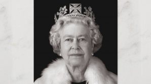 UK: