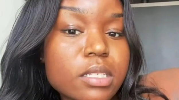 L’assurda vicenda denunciata dalla tiktoker: "Mia madre è incinta del mio fidanzato"
