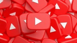 YouTube: test su riprogettazione Home. restyling e altre novità per Music