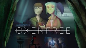 Tante novità in tema di videogame per Netflix