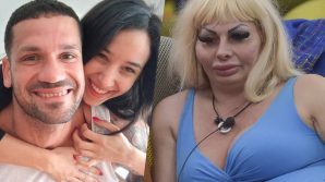 GF Vip 7, anticipazioni lunedì 26 settembre: entra Soraia, sarà scontro con Elenoire Ferruzzi