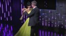 GF Vip 7, Marco Bellavia riconferma il suo interesse per Pamela Prati: