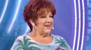 GF Vip 7, Orietta Berti:
