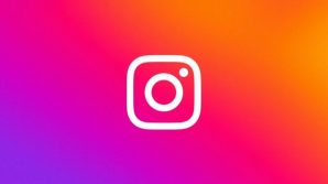 Instagram: in test la rimozione della scheda Shop
