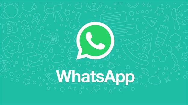 WhatsApp: in sviluppo i pulsanti separati per i video e le foto della fotocamera