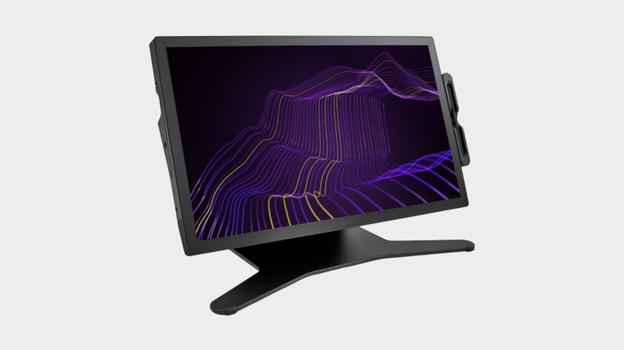 Wacom Cintiq 27: ufficiale il monitor interattivo per i professionisti digitali