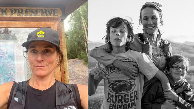 Nepal: trovato il corpo dell’alpinista e sciatrice Hilaree Nelson
