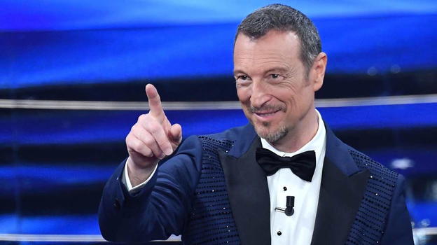Festival di Sanremo 2023, i possibili cantanti in gara: gli ultimi rumors