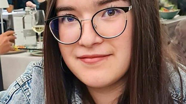 15enne uccisa sulle strisce pedonali: la pena comminata al camionista sconvolge i genitori della vittima