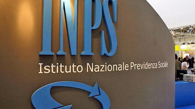 L’INPS invia 350 euro a questi lavoratori. A chi spettano e come fare domanda
