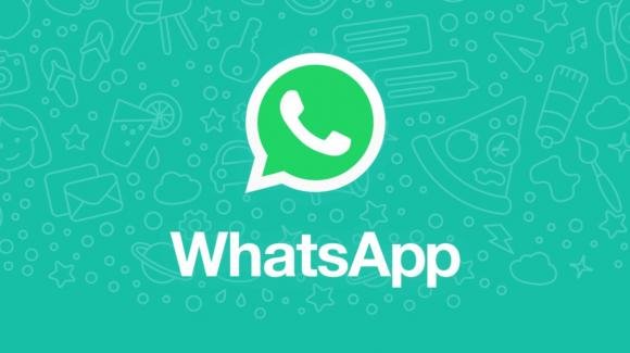 Whatsapp diventa a pagamento: la decisione di Zuckerberg sta facendo discutere