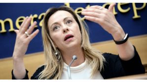 Giorgia Meloni, la brutta notizia per chi ha votato per lei: la scoperta poco fa