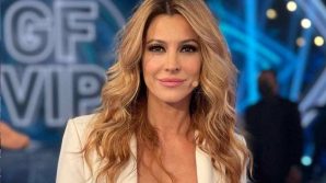 GF Vip 7, anticipazioni: ritorna Adriana Volpe