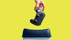 Google chiude Stadia: addio al suo progetto di cloud gaming