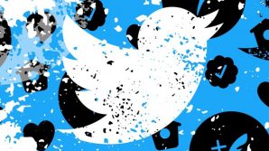 Twitter: novità su Musk, sulla scheda Spaces pro Podcast e in tema di video