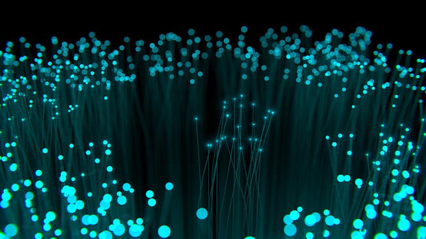 Fibra ottica: storia, diffusione e vantaggi