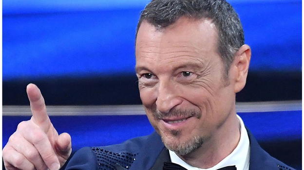 “Addio Sanremo”. Terremoto in Rai, la notizia ha lasciato sconvolti tutti i fan