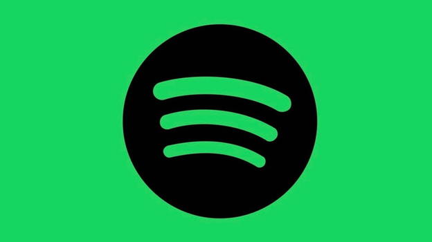Spotify: nuova UI su desktop, installazione coatta su Windows e serie tv su Netflix