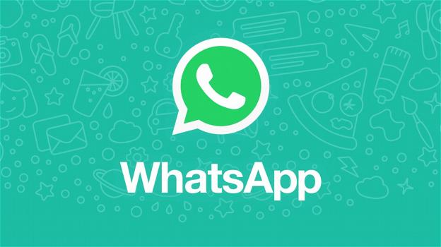 WhatsApp: in roll-out beta i sondaggi nelle chat di gruppo e i link per le chiamate