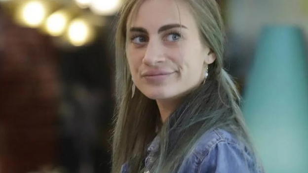 GF Vip, Nikita presa di mira: "Porti sfortuna!"