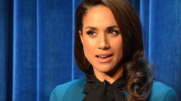 Meghan Markle maltrattava i dipendenti: "Ci ha fatto piangere"